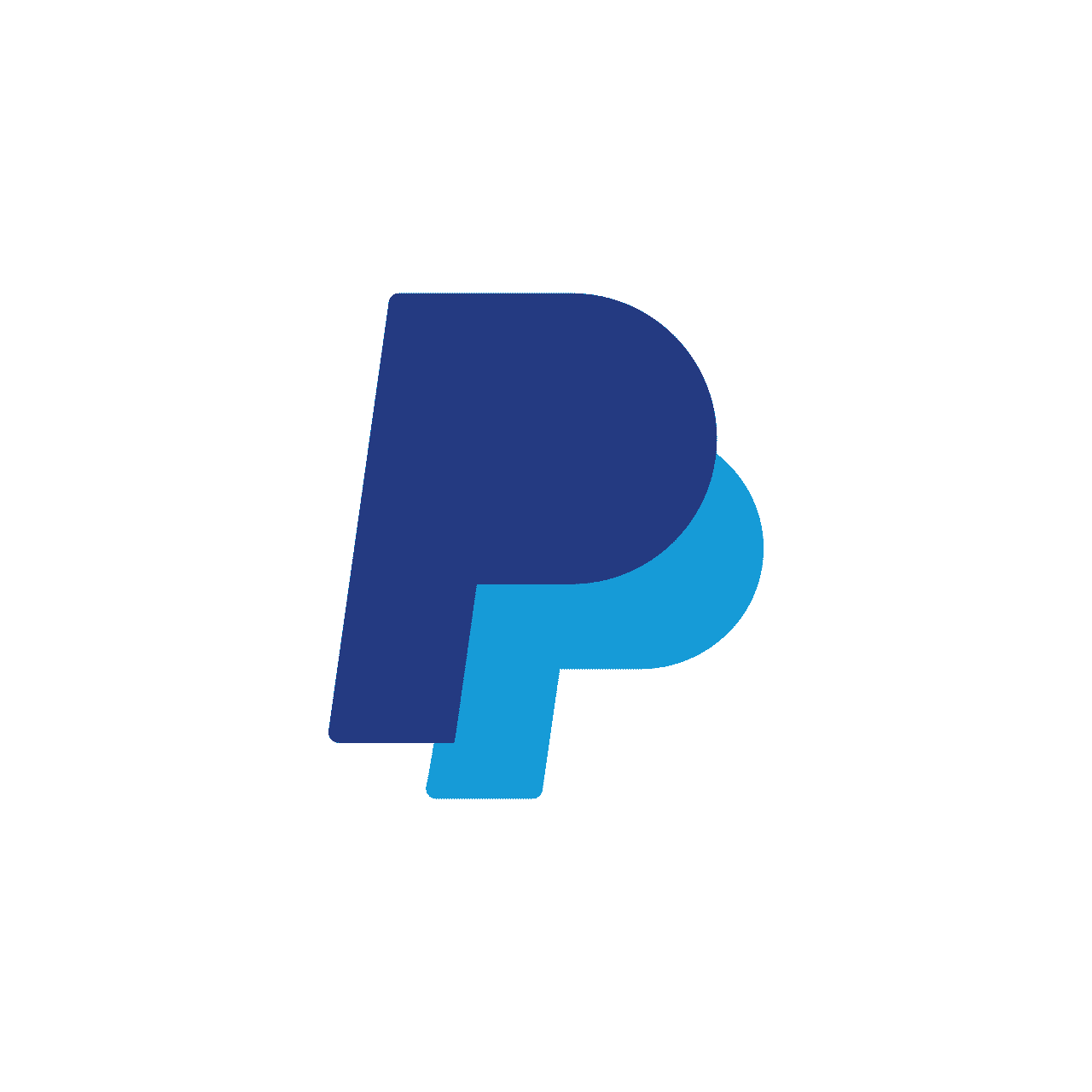 límite para pagar con PayPal